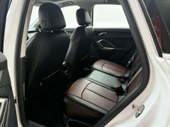 Audi Q3 35 TFSI Fashionable and Elegant - фото 10