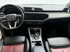 Audi Q3 35 TFSI Fashionable and Elegant - фото 11