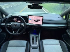 Trumpchi M6 2023 PRO 270T DCT Luxury Edition - фото 10