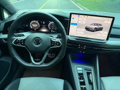 Trumpchi M6 2023 PRO 270T DCT Luxury Edition - фото 11