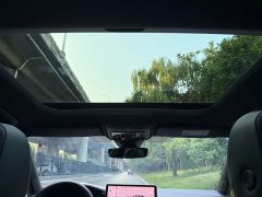 Trumpchi M6 2023 PRO 270T DCT Luxury Edition - фото 13
