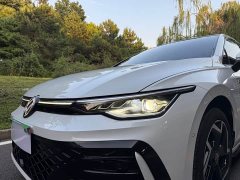 Trumpchi M6 2023 PRO 270T DCT Luxury Edition - фото 18