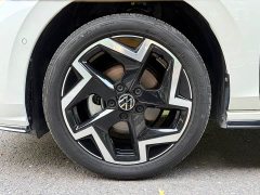 Trumpchi M6 2023 PRO 270T DCT Luxury Edition - фото 19