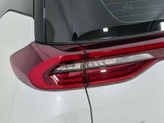 Trumpchi M6 2023 PRO 270T DCT Luxury Edition - фото 20