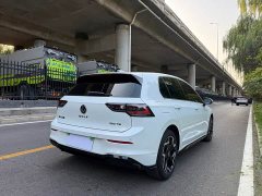 Trumpchi M6 2023 PRO 270T DCT Luxury Edition - фото 5
