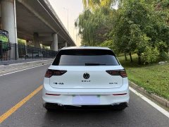 Trumpchi M6 2023 PRO 270T DCT Luxury Edition - фото 6