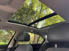 Volkswagen Magotan 2020 330TSI DSG Leading Edition - фото 8