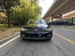 Volkswagen Magotan 2020 330TSI DSG Leading Edition - фото 1