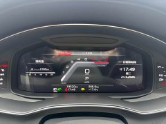 Audi A6L 40 TFSI luxury and dynamic - фото 10