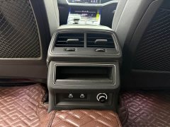 Audi A6L 40 TFSI luxury and dynamic - фото 15