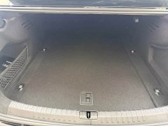 Audi A6L 40 TFSI luxury and dynamic - фото 17