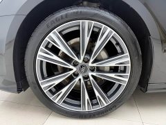 Audi A6L 40 TFSI luxury and dynamic - фото 20
