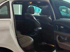 Mercedes-Benz E 300 L Fashion Version - фото 11