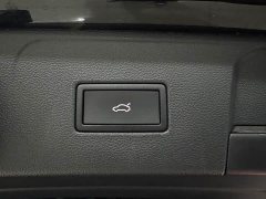 Volkswagen Touron 380TSI four-wheel drive respected luxury version - фото 15