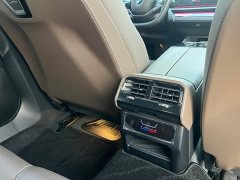 BMW 5 Series 530Li Leading Luxury Package - фото 14