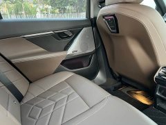 BMW 5 Series 530Li Leading Luxury Package - фото 16