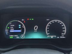 Toyota SIENNA 2021 2.5L Hybrid Platinum Edition - фото 11
