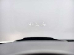 Toyota SIENNA 2021 2.5L Hybrid Platinum Edition - фото 16