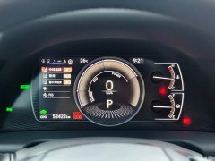 Lexus ES 2022 300h Excellence Edition - фото 11