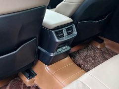 Lexus ES 2022 300h Excellence Edition - фото 16