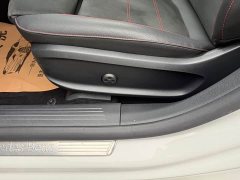 Mercedes-Benz CLA (imported) CLA 200 - фото 19