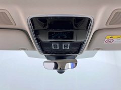 Land Rover Range Rover Sport 3.0 L6 Metropolitan Edition - фото 19