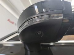 Audi A6L 2023 facelift 45 TFSI premium dynamic - фото 15