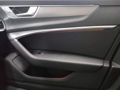 Audi A6L 2023 facelift 45 TFSI premium dynamic - фото 16