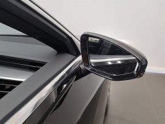 Audi A6L 2023 facelift 45 TFSI premium dynamic - фото 18