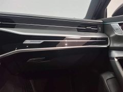 Audi A6L 2023 facelift 45 TFSI premium dynamic - фото 19
