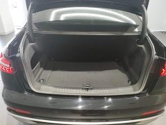 Audi A6L 2023 facelift 45 TFSI premium dynamic - фото 9