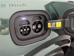 Li Auto Ideal L9 2023 Pro - фото 11