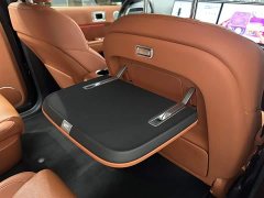 Li Auto Ideal L9 2023 Pro - фото 12