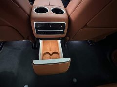 Li Auto Ideal L9 2023 Pro - фото 13
