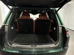 Li Auto Ideal L9 2023 Pro - фото 9
