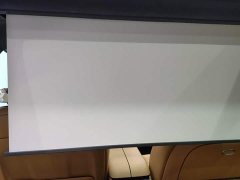 Stelato Xiangjie S9 pure electric Ultra four-wheel drive flagship version - фото 16