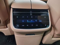 Stelato Xiangjie S9 pure electric Ultra four-wheel drive flagship version - фото 19