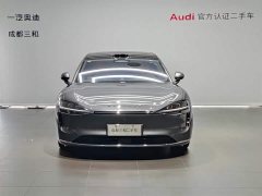Stelato Xiangjie S9 pure electric Ultra four-wheel drive flagship version - фото 2