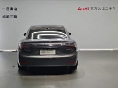 Stelato Xiangjie S9 pure electric Ultra four-wheel drive flagship version - фото 5
