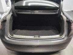 Stelato Xiangjie S9 pure electric Ultra four-wheel drive flagship version - фото 9