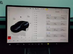 Tesla Model Y rear-wheel drive version - фото 11