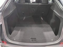 Tesla Model Y rear-wheel drive version - фото 9