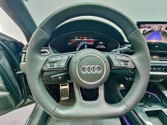 Audi A4L 40 TFSI luxury and dynamic - фото 11