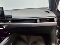 Audi A4L 40 TFSI luxury and dynamic - фото 14