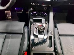 Audi A4L 40 TFSI luxury and dynamic - фото 15