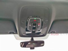 Audi A4L 40 TFSI luxury and dynamic - фото 16