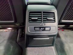 Audi A4L 40 TFSI luxury and dynamic - фото 18