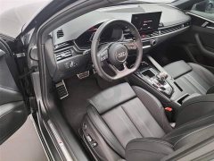 Audi A4L 40 TFSI luxury and dynamic - фото 19