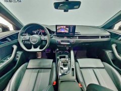 Audi A4L 40 TFSI luxury and dynamic - фото 6