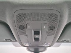 Audi A3 Sportback 35 TFSI stylish and sporty - фото 15